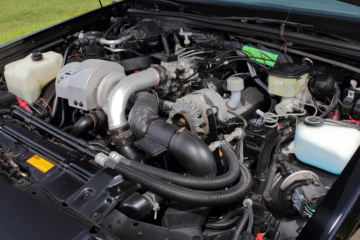 Auto Repair Shop «Meineke Car Care Center», reviews and photos, 815 Ogden Ave, Downers Grove, IL 60515, USA