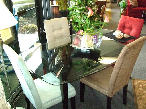 Furniture Store «Showman Furniture», reviews and photos, 2431 Crofton Ln, Crofton, MD 21114, USA