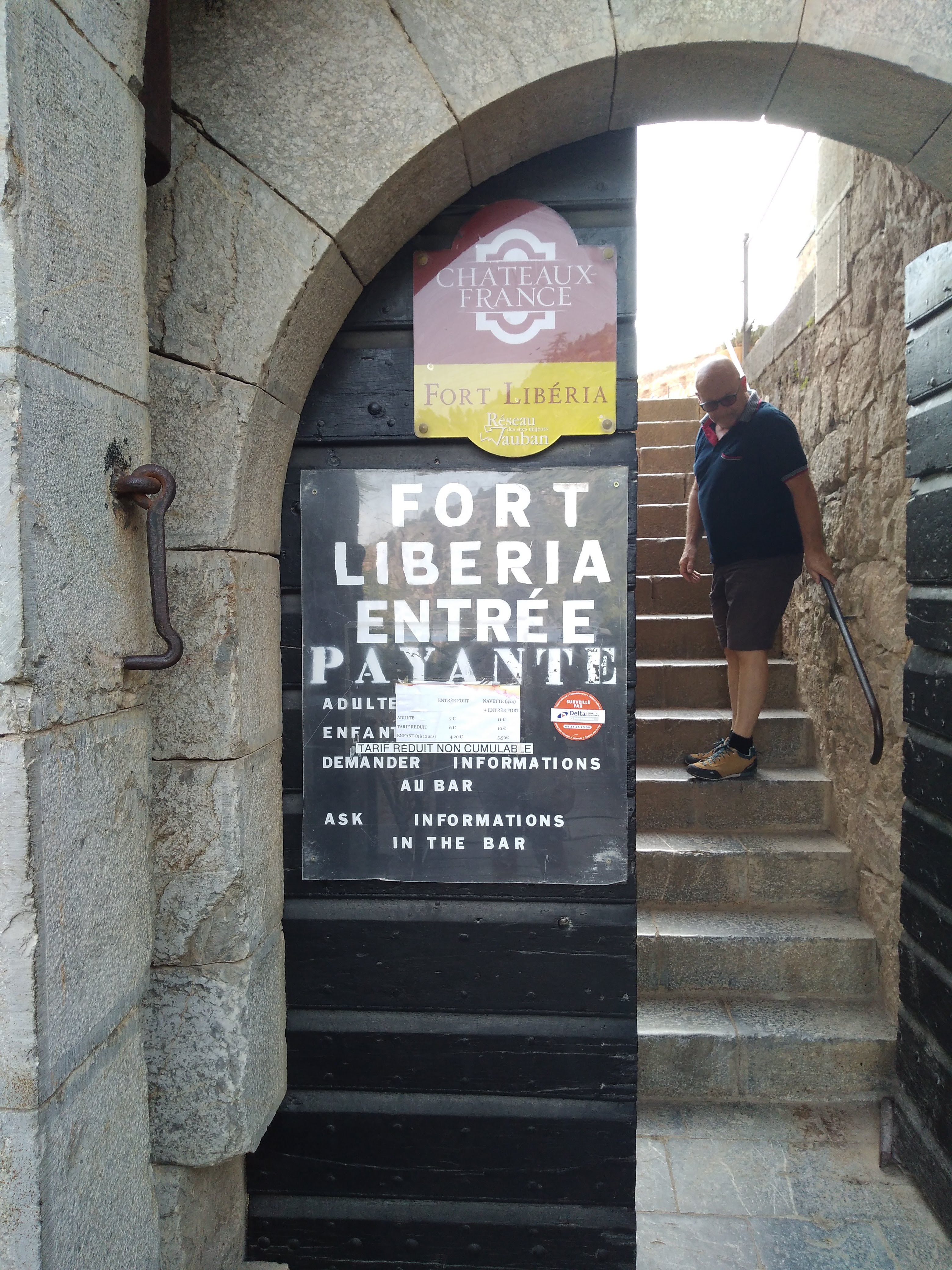 Photo n° 1 de l'avis de ANNIE.E fait le 17/09/2019 à 16:15