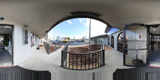 Jeweler «International Diamond Center», reviews and photos, 2014 SE Port St Lucie Blvd, Port St Lucie, FL 34952, USA