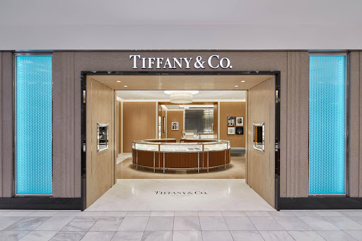 Tiffany & Co.