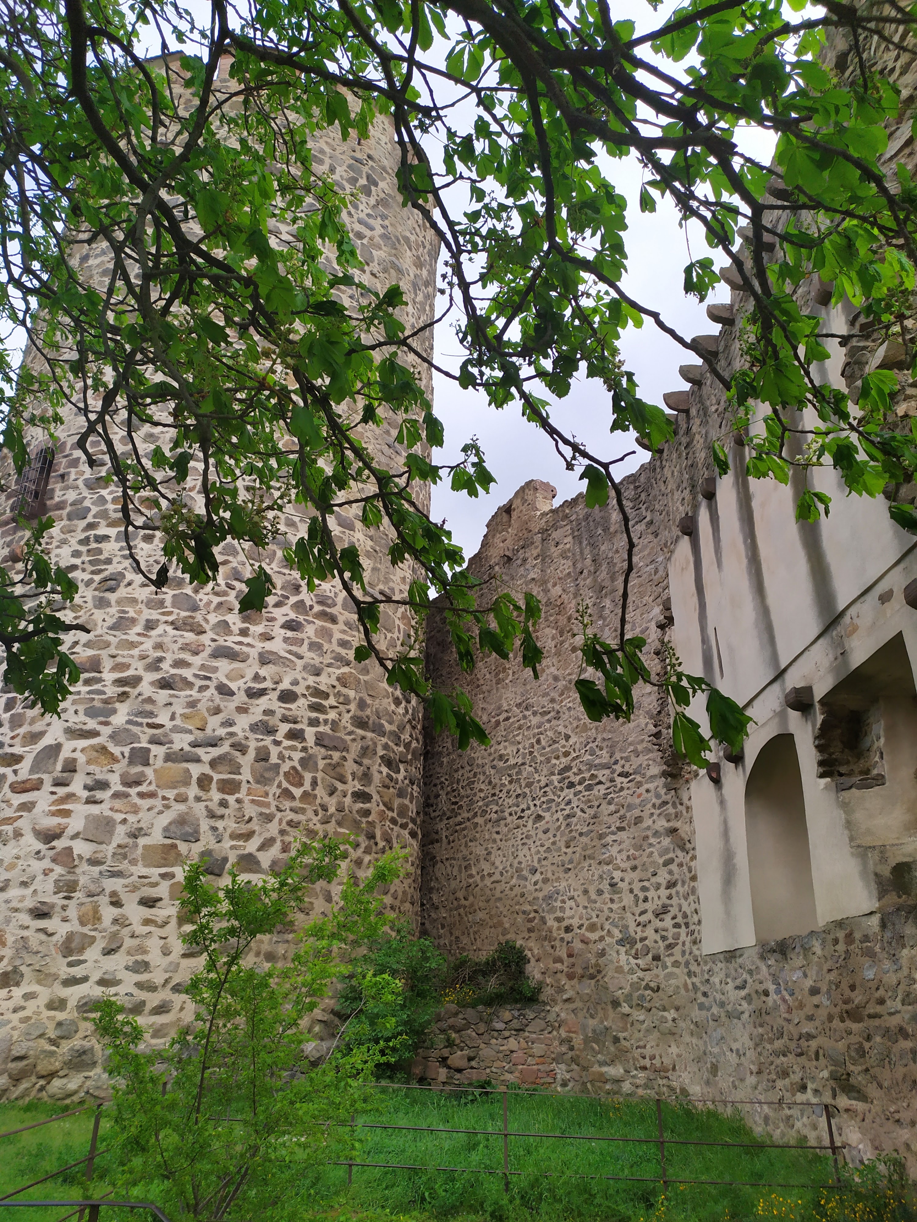 Photo n° 8 de l'avis de giuliani.a fait le 27/04/2019 à 21:08