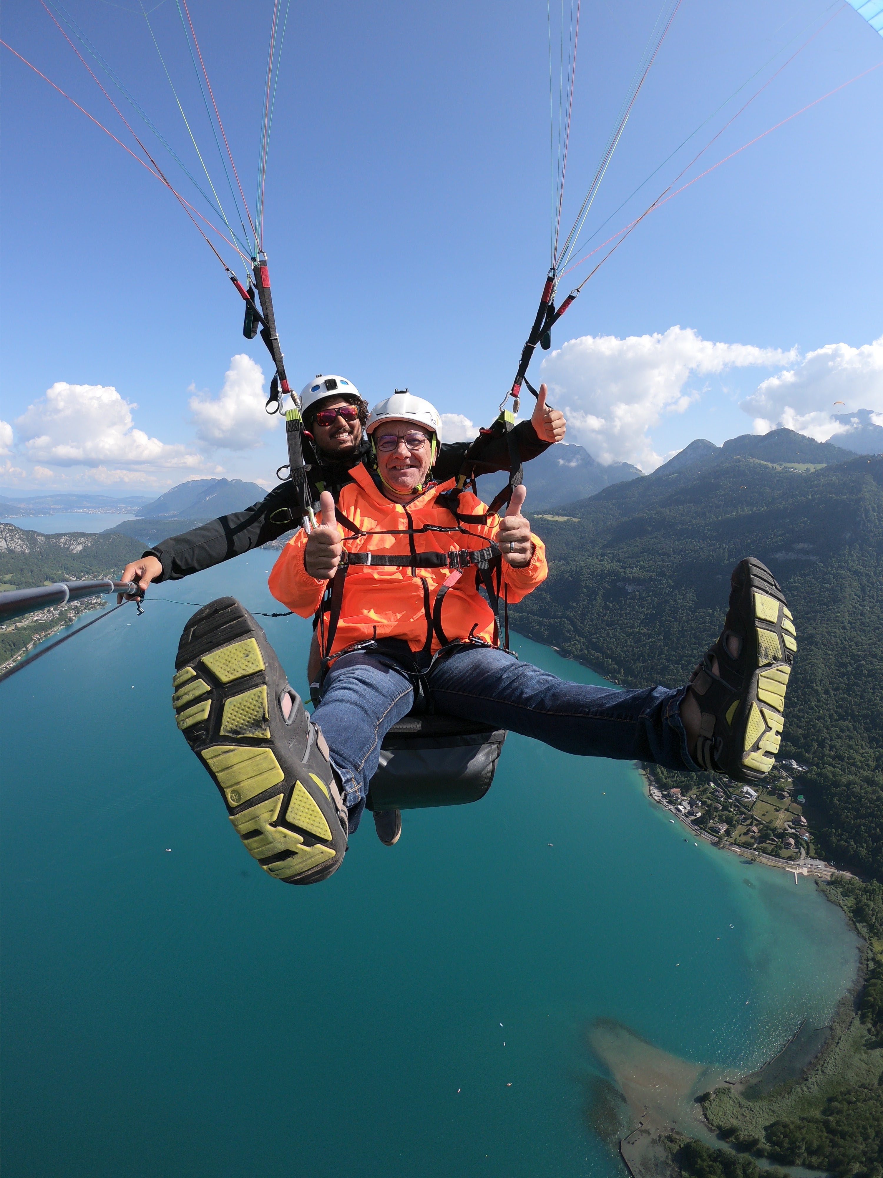 Photo n° 1 de l'avis de Isabelle.o fait le 13/07/2019 à 11:48