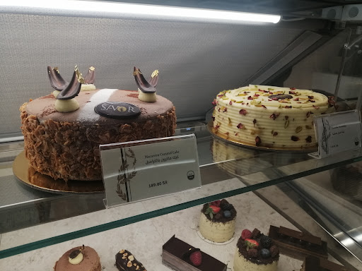 سيفر بيكري الدمام 