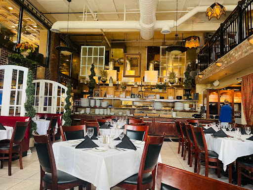 Banquet Hall «Buona Sera Catering», reviews and photos, 1033 W Park Ave, Ocean Township, NJ 07712, USA