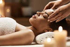 Toque Natural Massoterapia - Massagem em Osasco image