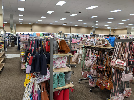Department Store «Stein Mart», reviews and photos, 191 Rice Lake Square, Wheaton, IL 60189, USA