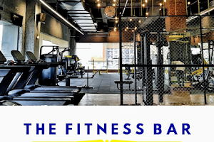 The Fitness Bar image