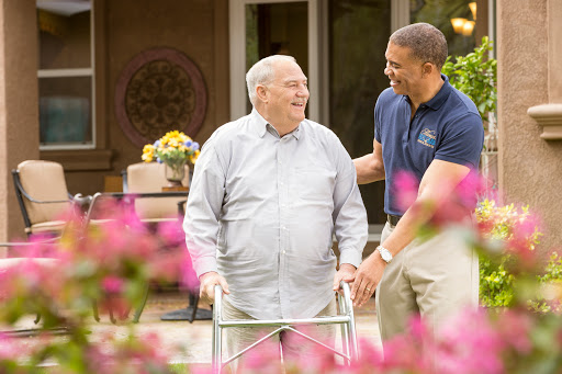 437 S Yellowstone Dr #210, Madison, WI 53705, USA