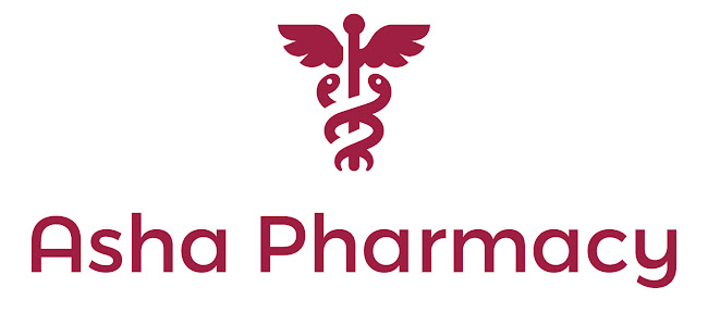Comments and reviews of Asha Pharmacy