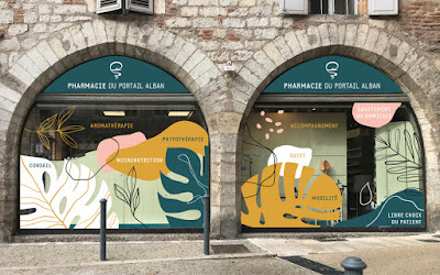 L'Encre Seiche - Imprimeur d'idées à Cahors