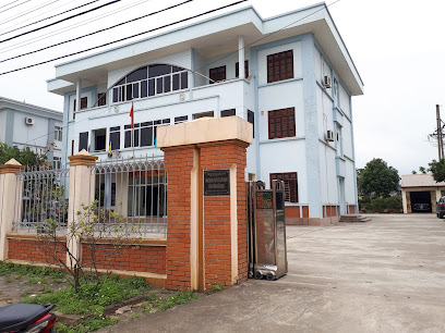 Ban Quản Lý dự án đầu tư xây dựng tỉnh Lạng Sơn