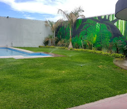 Quinta Corona photo