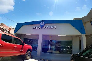 Med-Point Health & Beauty image