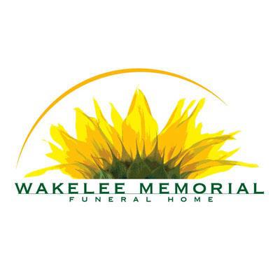 Funeral Home «Wakelee Memorial Funeral Home», reviews and photos, 167 Wakelee Ave, Ansonia, CT 06401, USA