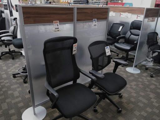 Office Supply Store «OfficeMax», reviews and photos, 13728 Jamboree Rd, Irvine, CA 92602, USA