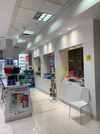 The Fix - Phone Repair, Tablet Repair and Accessories image