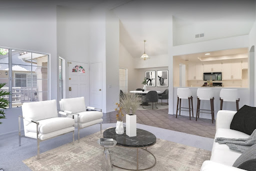 Lorenza Rinaldini & Associates image