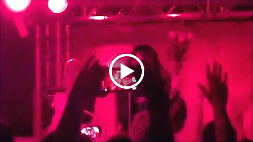 Live Music Venue «Jack Rabbits Live», reviews and photos, 1528 Hendricks Ave, Jacksonville, FL 32207, USA