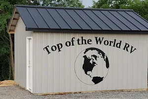 Top of the World RV image
