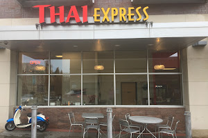 Thai Express