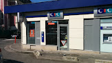 Banque CIC 92310 Sèvres