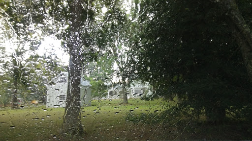 Caterer «Smokey Glen Farm», reviews and photos, 16407 Riffle Ford Rd, Gaithersburg, MD 20878, USA