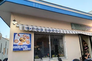 Trattoria Concepita image