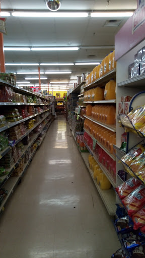 Grocery Store «Supermercado Guanajuato», reviews and photos, 6201 Preston Hwy, Louisville, KY 40219, USA