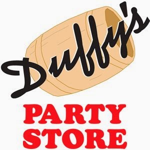 Duffys Party Store image 10