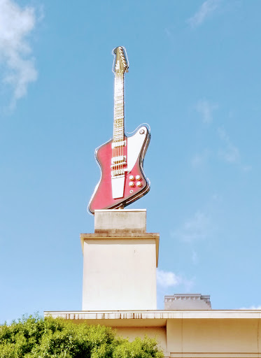 Performing Arts Theater «Wortham Theater Center», reviews and photos, 501 Texas Ave, Houston, TX 77002, USA