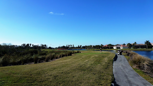 Golf Club «Stoneybrook Golf Club at Heritage Harbour», reviews and photos, 8000 Stone Harbour Loop, Bradenton, FL 34212, USA