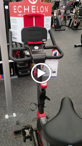 Sporting Goods Store «Academy Sports + Outdoors», reviews and photos, 1915 Mallory Ln, Franklin, TN 37067, USA