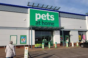 Pets at Home Hartlepool image