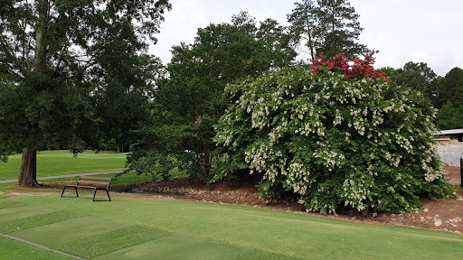 Golf Course «Lochmere Golf Club», reviews and photos, 2511 Kildaire Farm Rd, Cary, NC 27518, USA