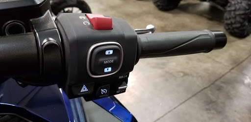 Motorcycle Dealer «Taylor Motorcycles», reviews and photos, 2140 N Pacific Hwy, Woodburn, OR 97071, USA