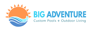 Big Adventure Pools & Spas LLC
