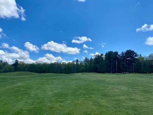 Golf Course «Olde Scotland Links», reviews and photos, 695 Pine St, Bridgewater, MA 02324, USA