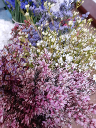 Florist «Roanoke Florist», reviews and photos, 500 US-377, Roanoke, TX 76262, USA