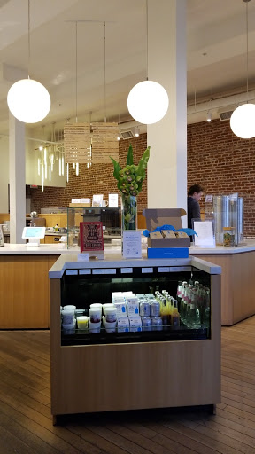 Coffee Shop «Blue Bottle Coffee», reviews and photos, 1712 Sunset Blvd, Los Angeles, CA 90026, USA