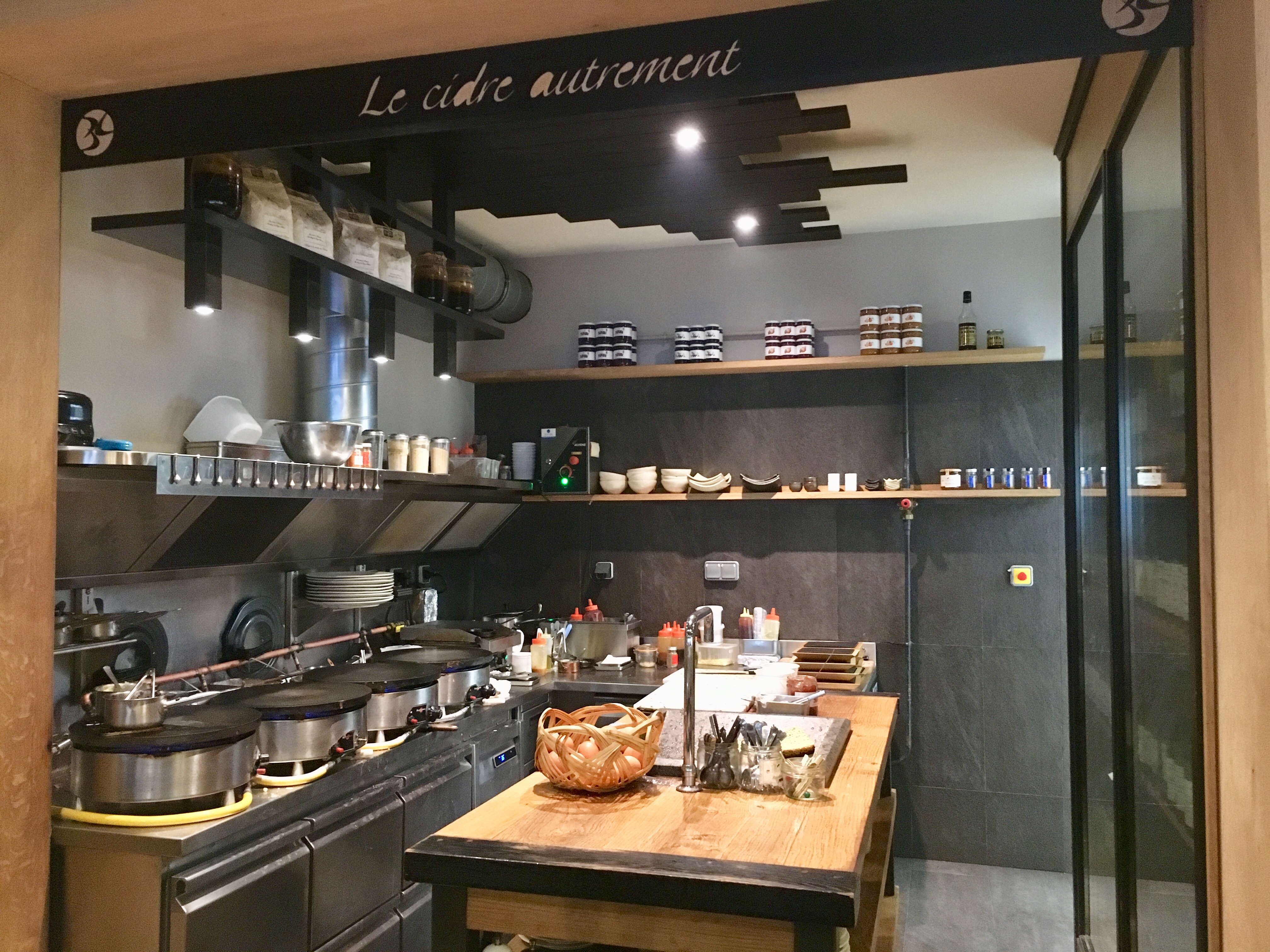 Photo n° 1 de l'avis de JLM. fait le 06/02/2018 à 09:28