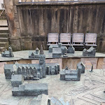 Photo n°10 de l'avis de Sascha. fait le 27/10/2023 à 10:26 sur le  Best Western Plus Arosa Hotel à Paderborn