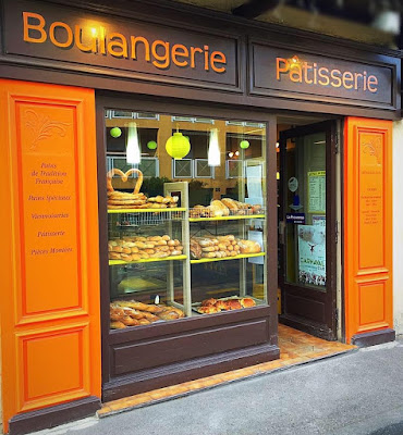 Au Soleil Des Blés à Aix-en-Provence