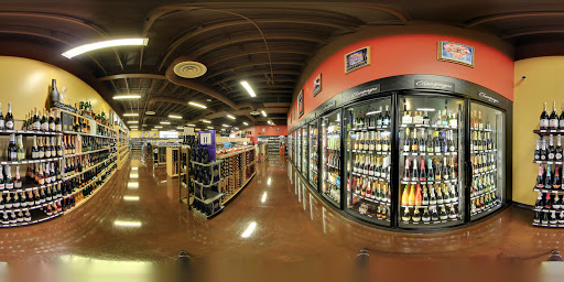 Liquor Store «Pour Vous Wine Spirits & Beer», reviews and photos, 263 Indian Lake Blvd, Hendersonville, TN 37075, USA