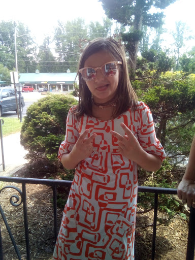 Tobacco Shop «The Octopus Garden Smoke Shop», reviews and photos, 140 Airport Rd, Arden, NC 28704, USA