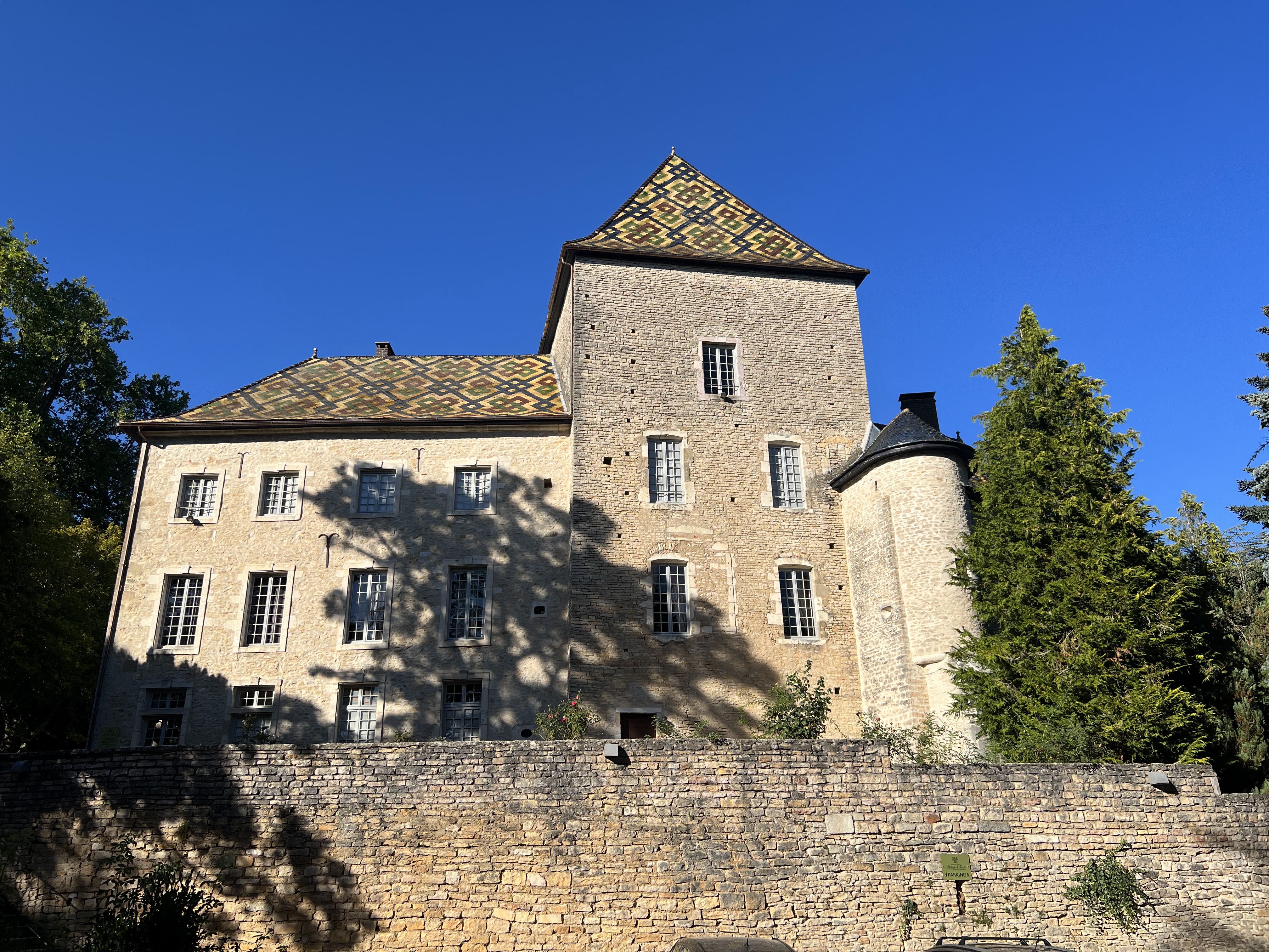 Photo n° 2 de l'avis de Gérard.o fait le 12/08/2022 à 18:03
