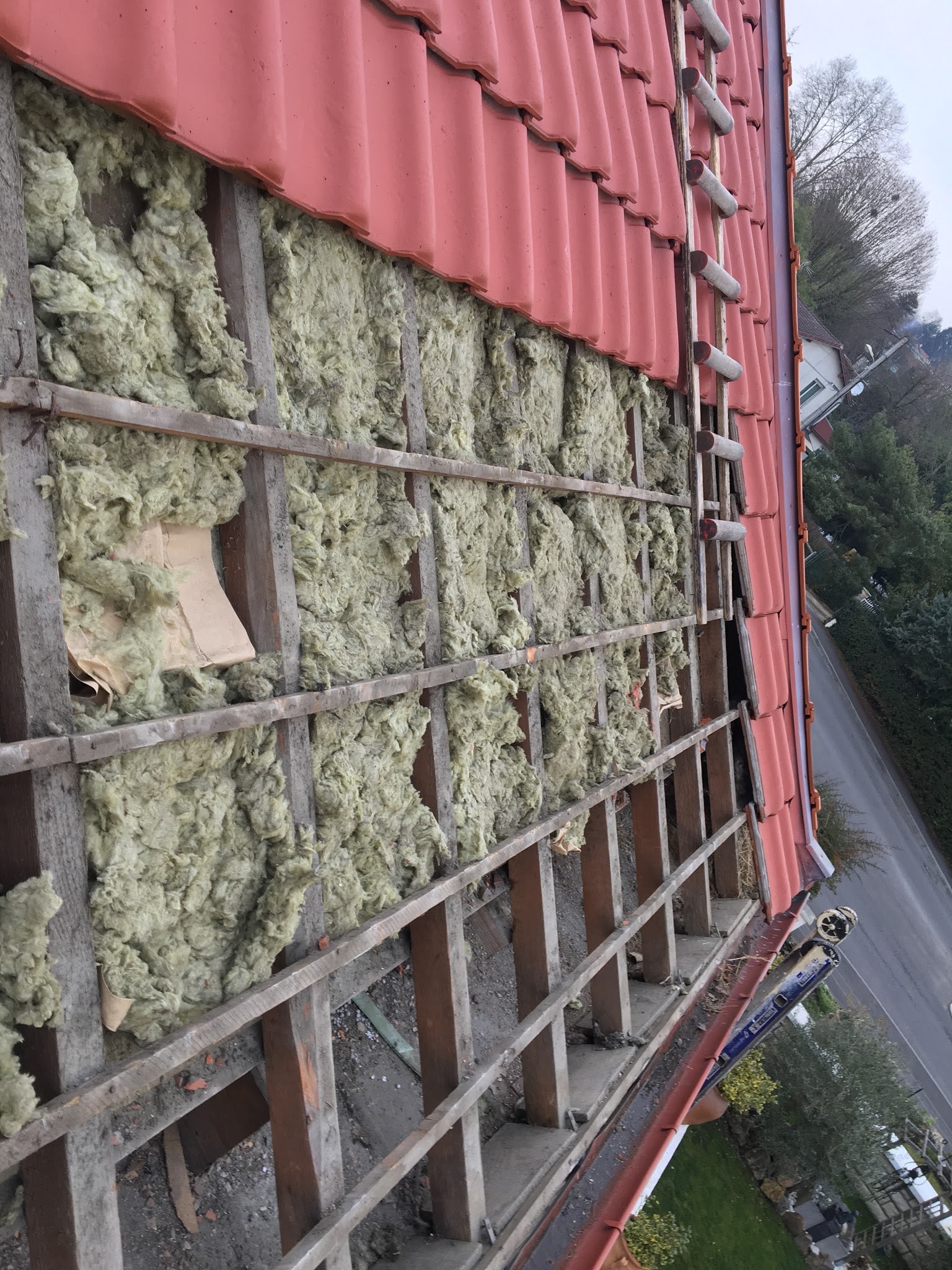 Photo n° 21 de l'avis de françoise.a fait le 21/03/2018 à 11:10