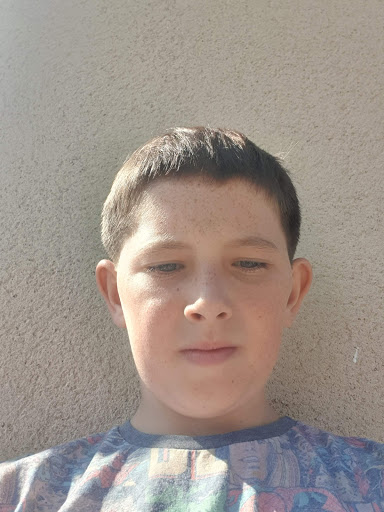 Küçük Resim 1