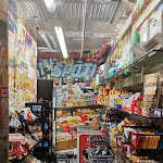 Photo n°2 de l'avis de Stormcrow. fait le 23/07/2023 à 10:55 sur le  PIERDREI Hotel HafenCity Hamburg à Hamburg