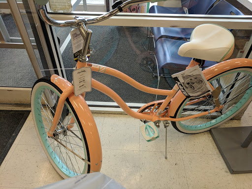 Department Store «Marshalls», reviews and photos, 35854 Detroit Road, Avon, OH 44011, USA